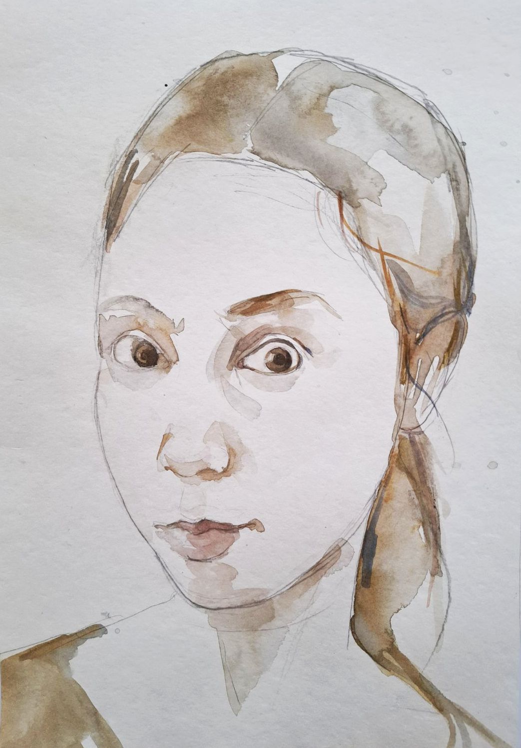 post image (replace in `content` or remove it)