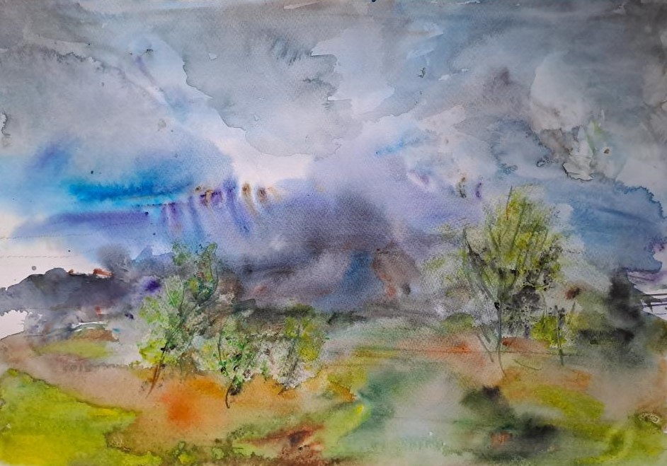 post image (replace in `content` or remove it)