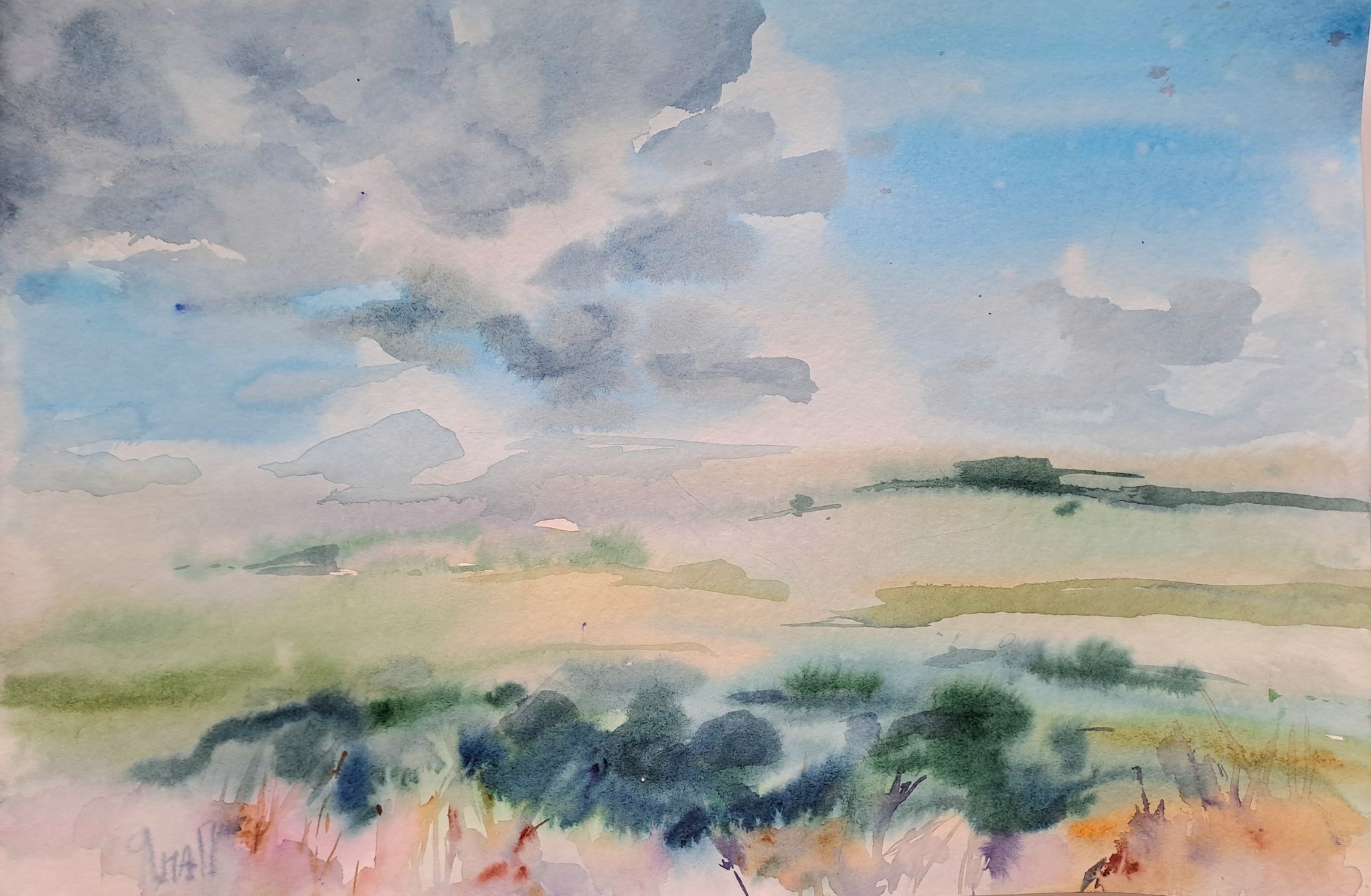 post image (replace in `content` or remove it)