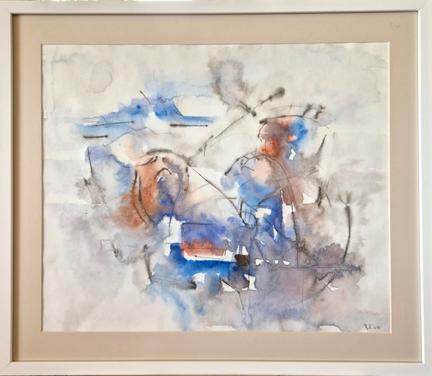 post image (replace in `content` or remove it)