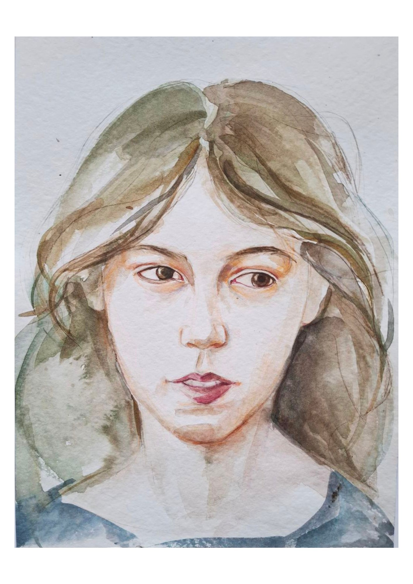 „Нежен унес“ post featured image