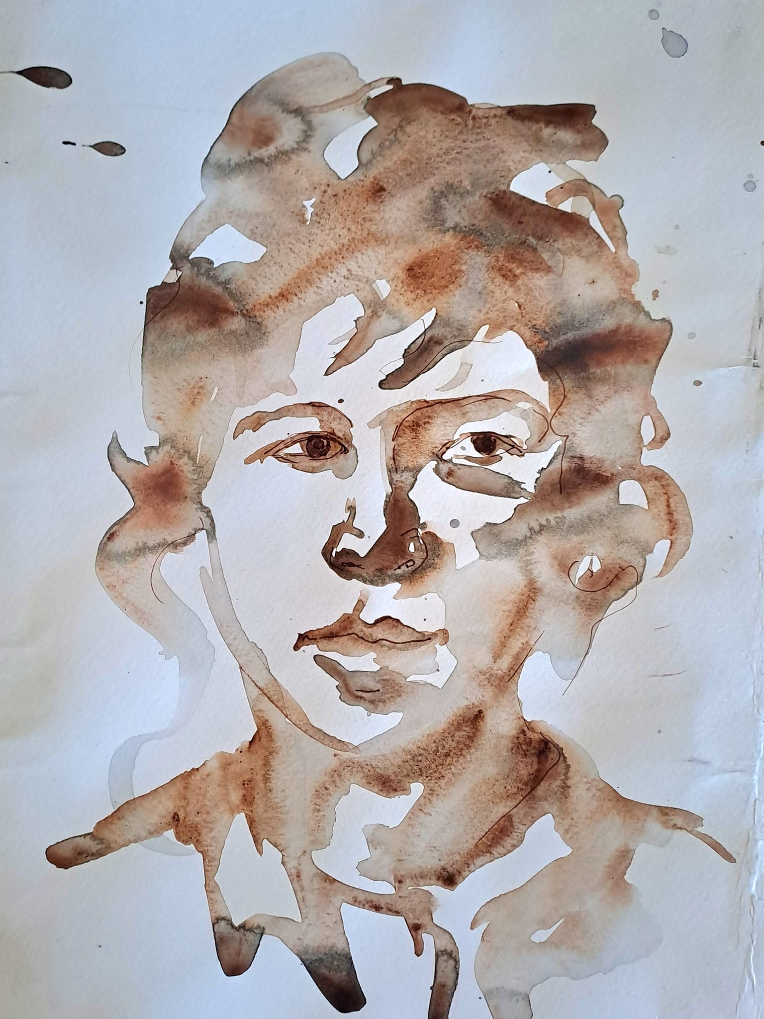 „Петна от сепия“ post featured image
