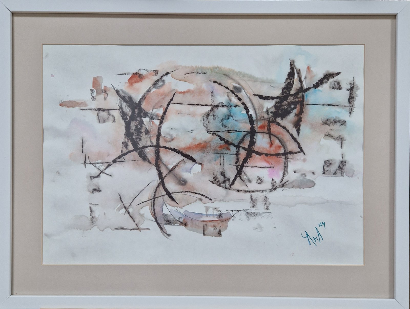 post image (replace in `content` or remove it)